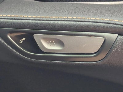 2023 Lexus RX 350 Premium FWD