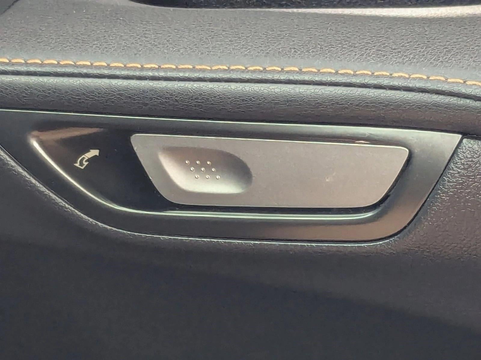 2023 Lexus RX 350 Premium FWD