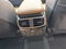 2023 Lexus RX 350 Premium FWD