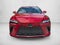 2023 Lexus RX 350 Premium FWD