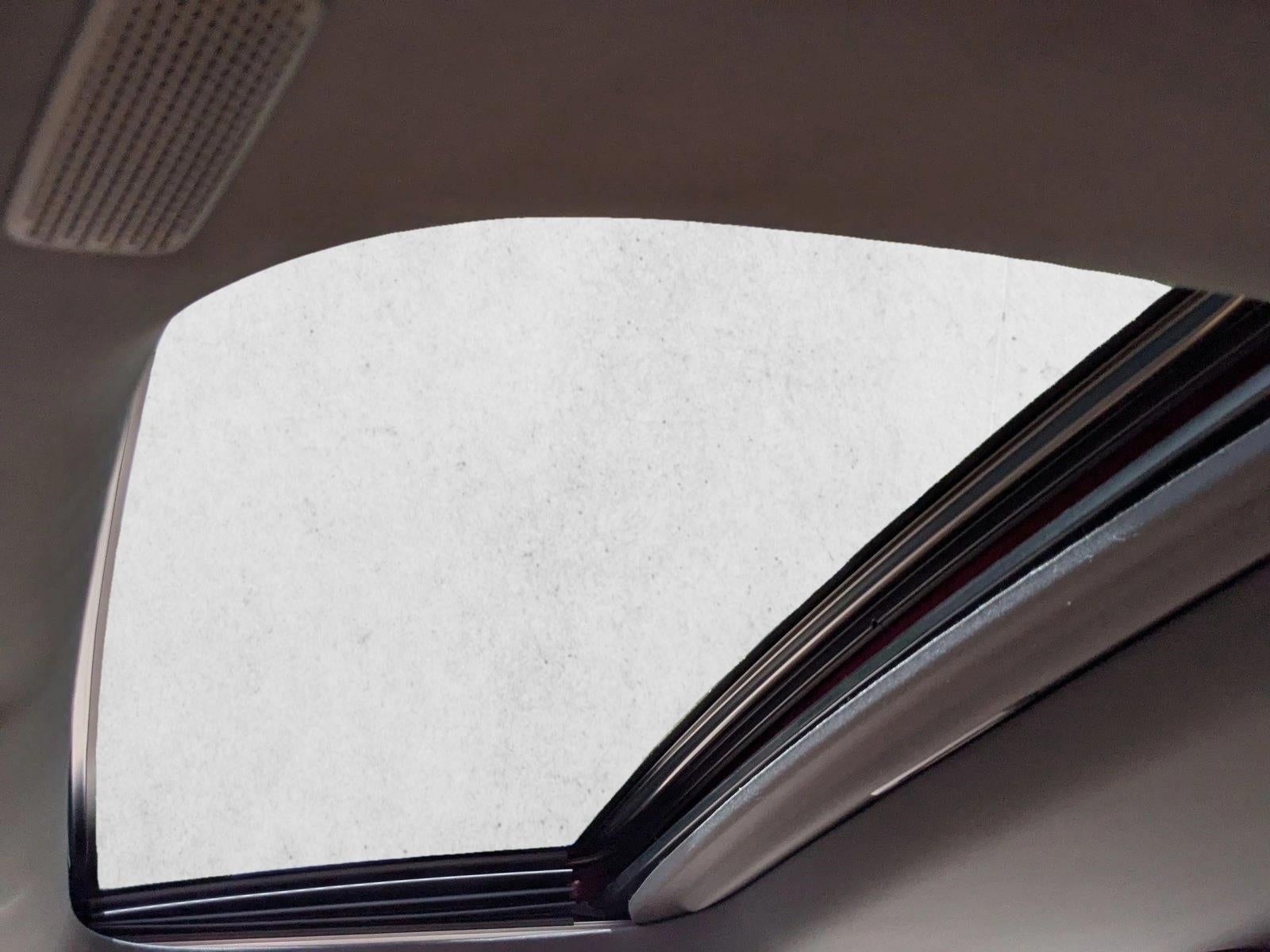 2023 Lexus RX 350 Premium FWD