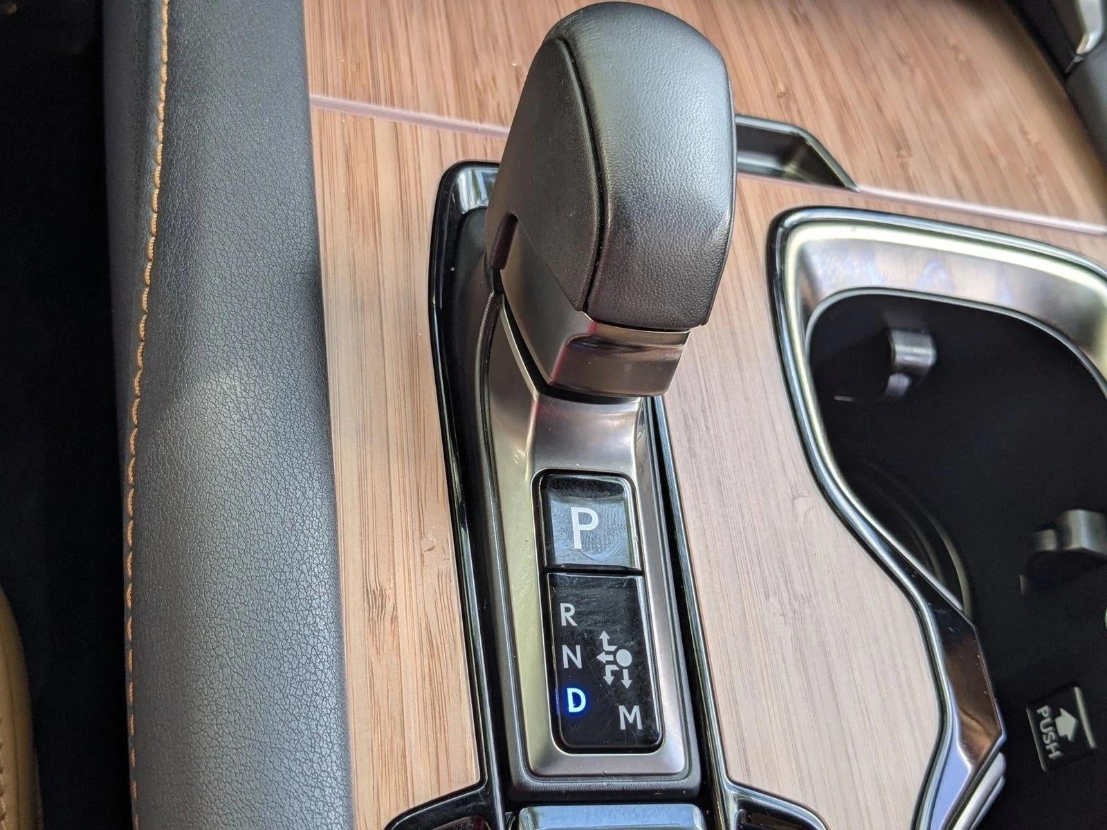 2023 Lexus RX 350 Premium FWD