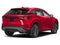 2023 Lexus RX 350 Premium FWD