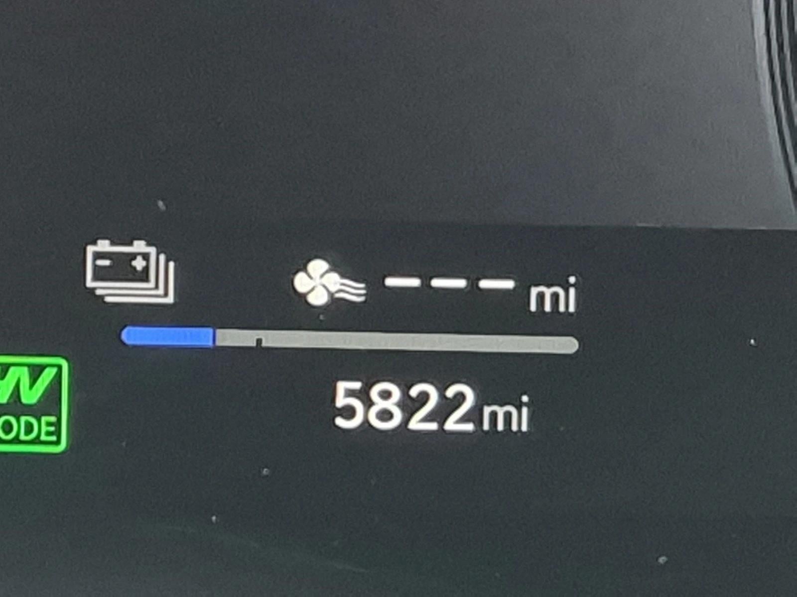 2026 Lexus RX Luxury AWD