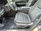 2026 Lexus RX Luxury AWD