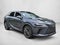 2026 Lexus RX Luxury AWD