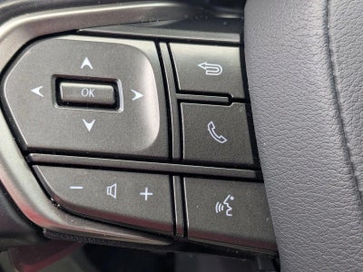 2025 Lexus NX 350 Premium AWD