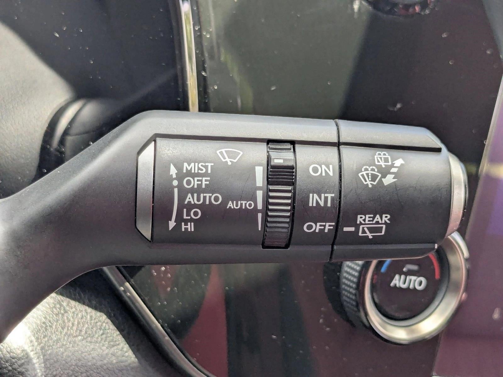 2025 Lexus NX 350 Premium AWD