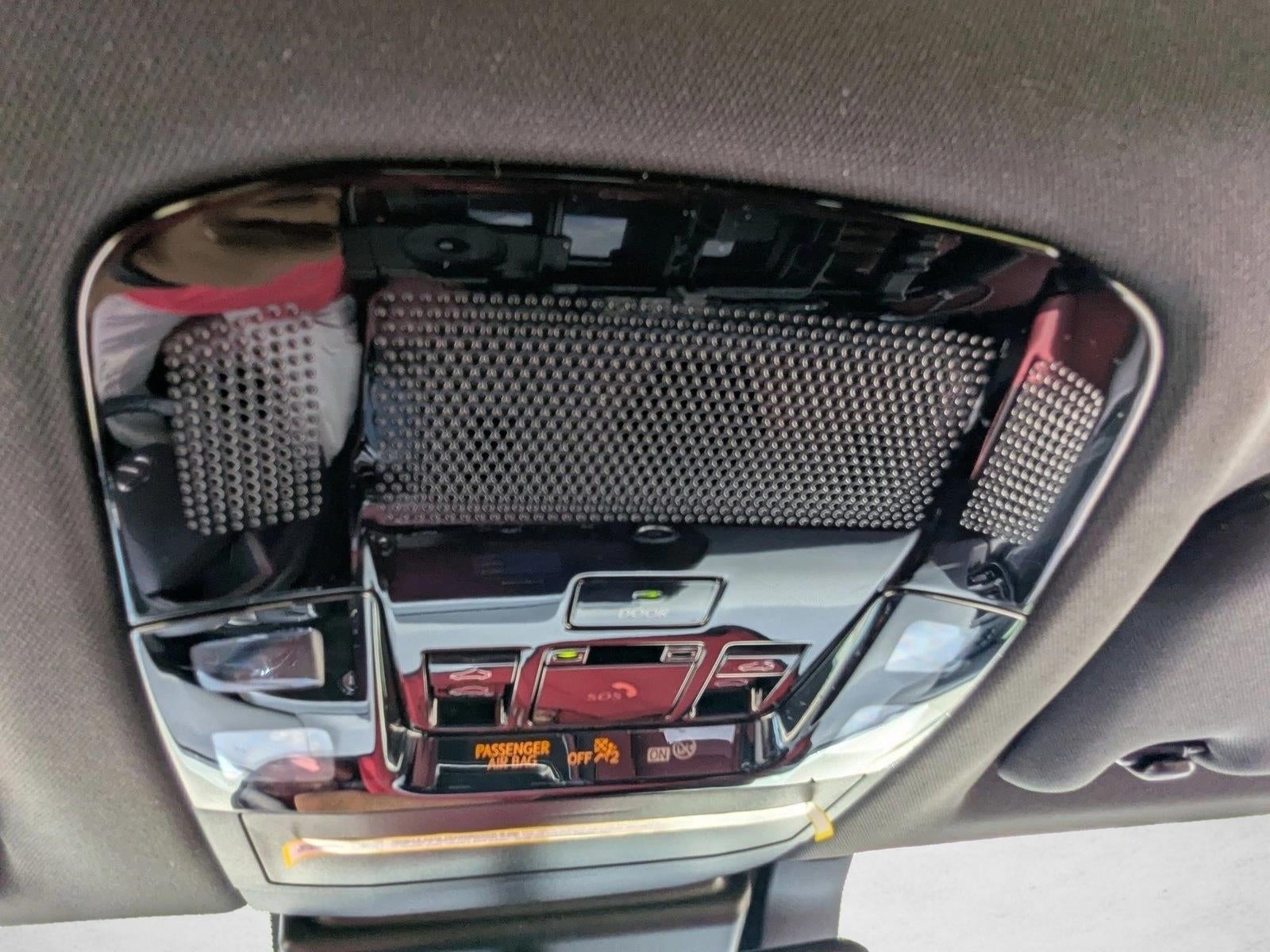 2025 Lexus NX 350 Premium AWD