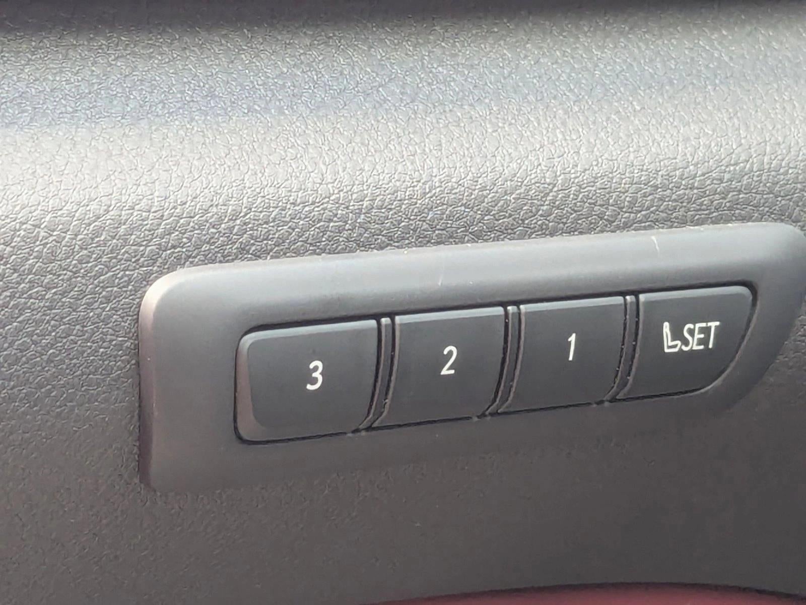 2025 Lexus NX 350 Premium AWD