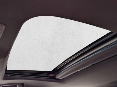 2025 Lexus NX 350 Premium AWD