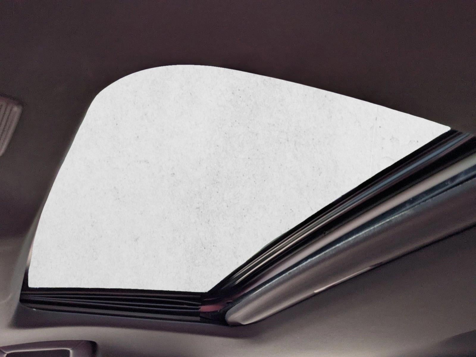 2025 Lexus NX 350 Premium AWD