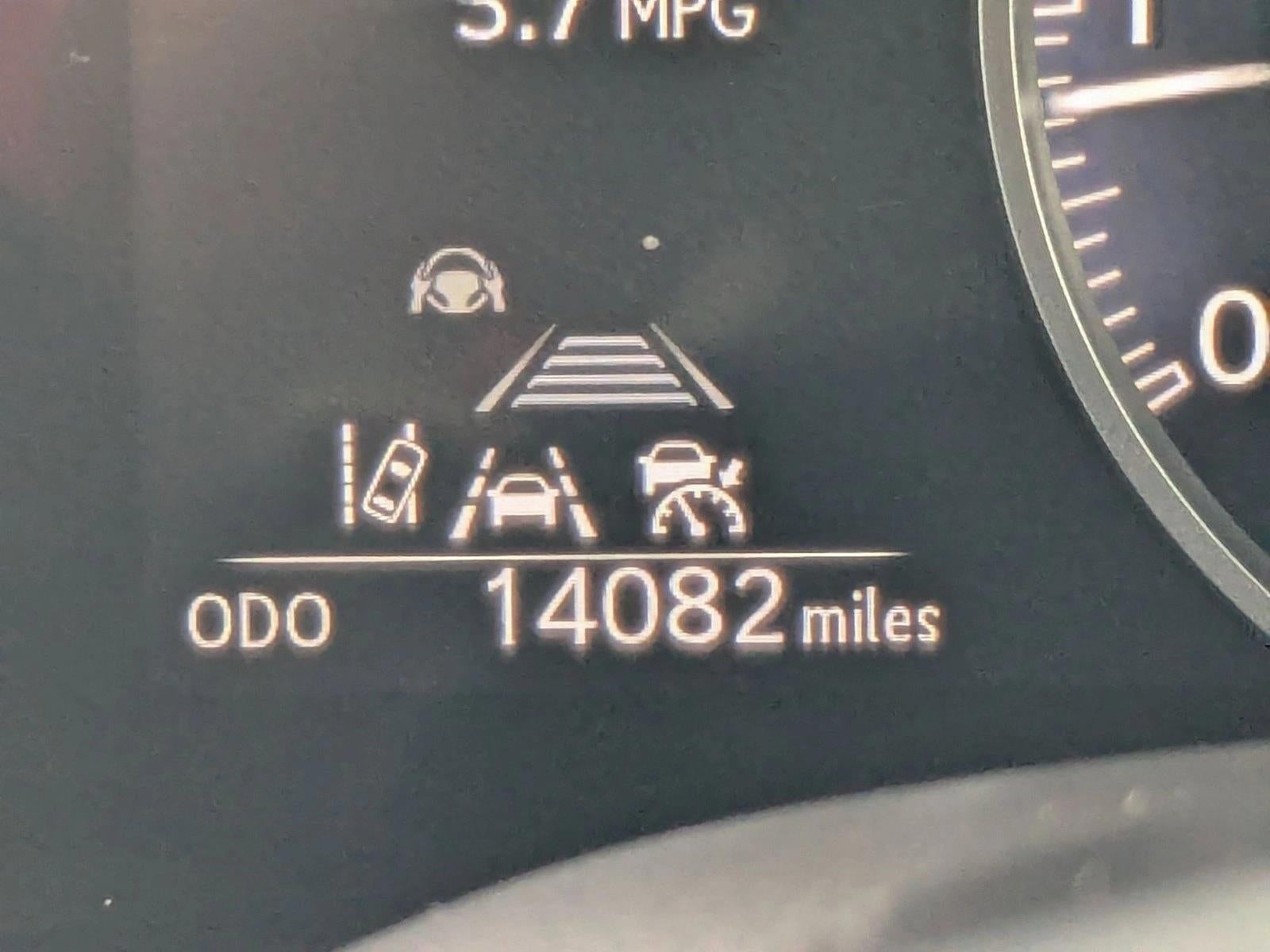 2025 Lexus NX 350 Premium AWD