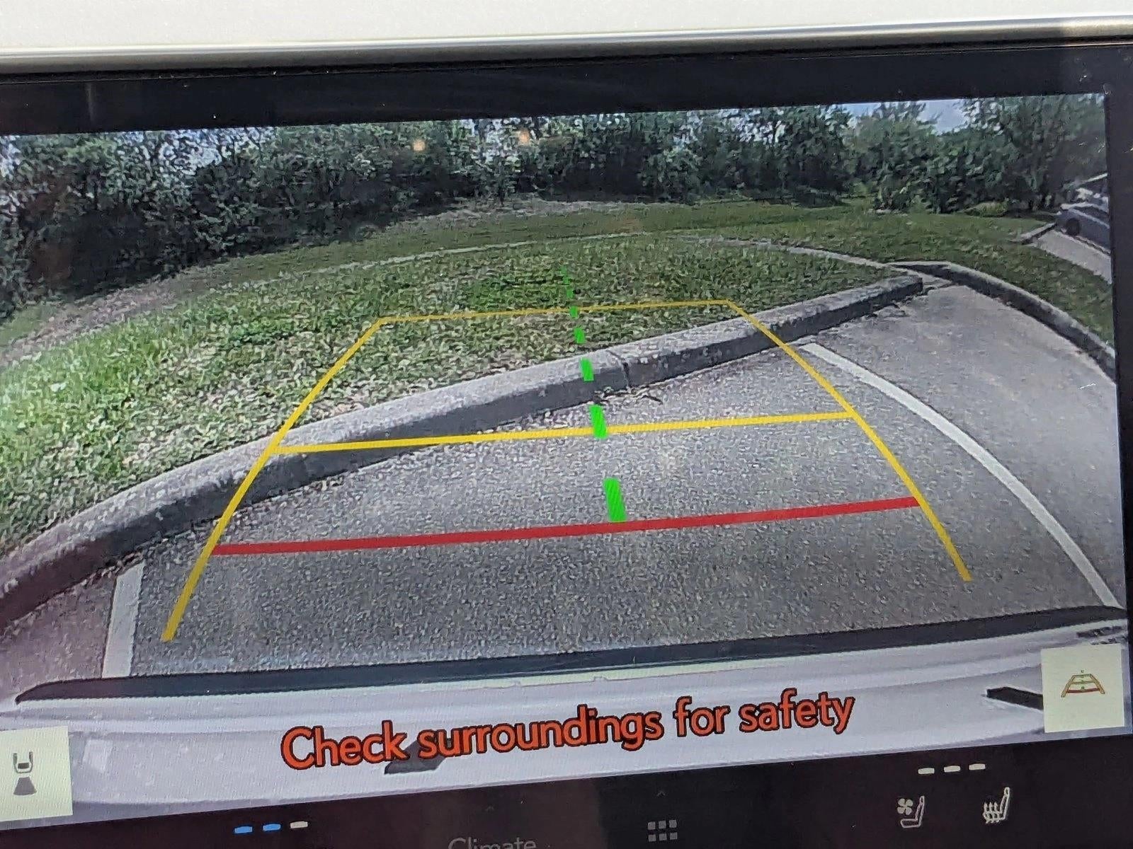 2025 Lexus NX 350 Premium AWD