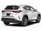 2025 Lexus NX 350 Premium AWD