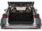 2025 Lexus NX 350 Premium AWD