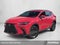 2024 Lexus NX 350 Premium AWD