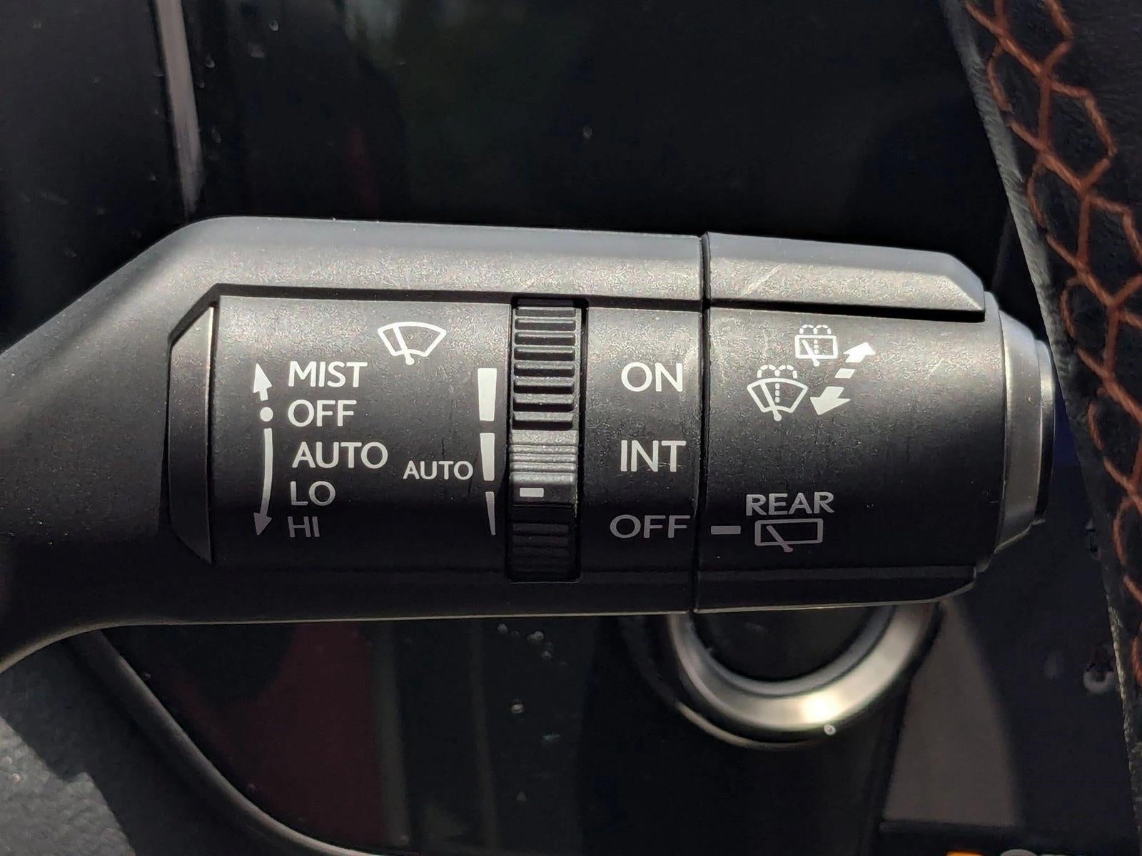 2024 Lexus NX 350 Premium AWD