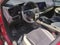 2024 Lexus NX 350 Premium AWD
