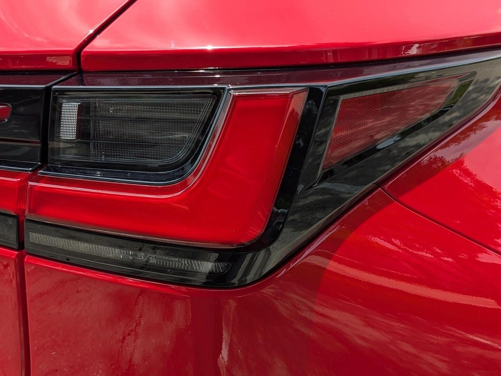 2024 Lexus NX 350 Premium AWD