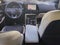 2024 Lexus NX 350 Premium AWD