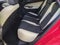 2024 Lexus NX 350 Premium AWD