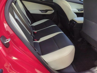 2024 Lexus NX 350 Premium AWD