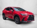 2024 Lexus NX 350 Premium AWD