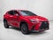 2024 Lexus NX 350 Premium AWD