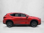 2024 Lexus NX 350 Premium AWD