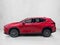 2024 Lexus NX 350 Premium AWD