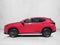 2024 Lexus NX 350 Premium AWD