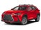 2024 Lexus NX 350 Premium AWD