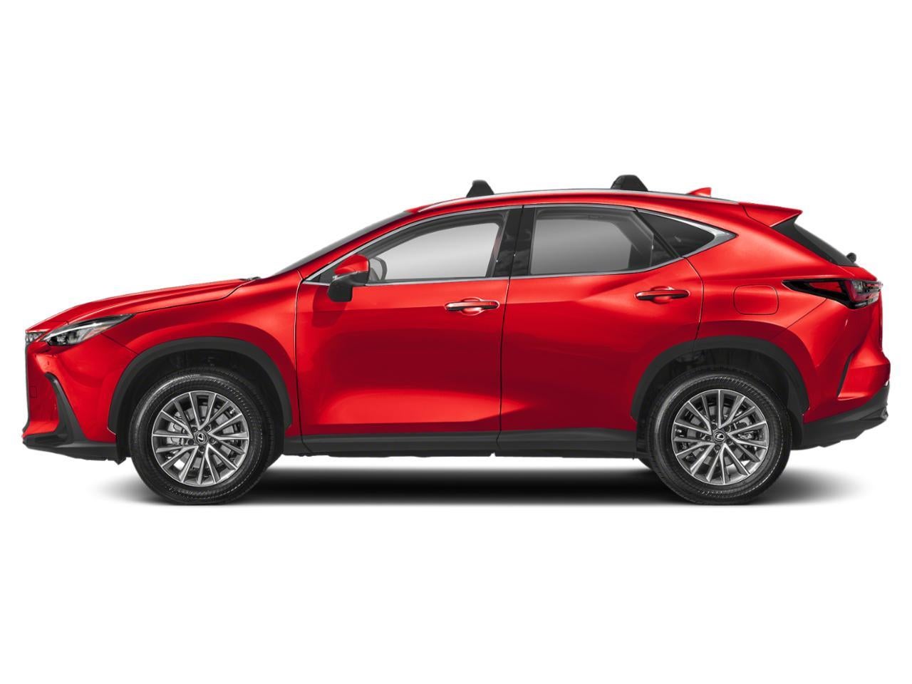 2024 Lexus NX 350 Premium AWD