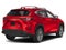 2024 Lexus NX 350 Premium AWD