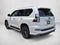 2023 Lexus GX 460 Luxury 4WD