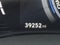2024 Lexus NX 350h Luxury AWD
