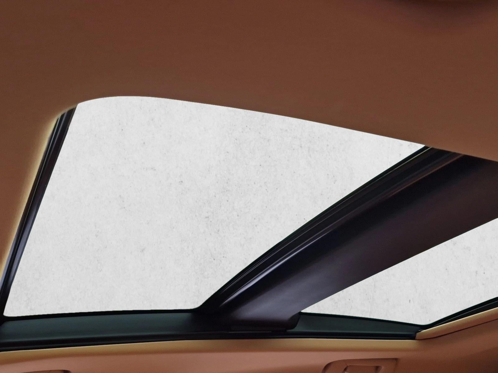 2024 Lexus NX 350h Luxury AWD