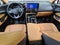 2024 Lexus NX 350h Luxury AWD