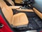 2024 Lexus NX 350h Luxury AWD