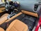 2024 Lexus NX 350h Luxury AWD