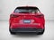 2024 Lexus NX 350h Luxury AWD