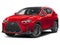 2024 Lexus NX 350h Luxury AWD