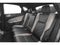 2024 Lexus NX 350h Luxury AWD