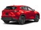 2024 Lexus NX 350h Luxury AWD