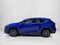 2021 Lexus NX 300 F SPORT FWD