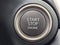 2019 Lexus NX 300 FWD