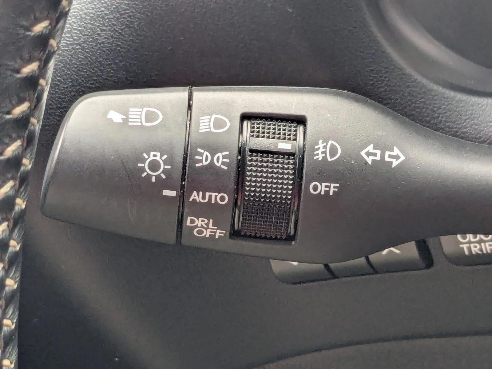 2019 Lexus NX 300 FWD