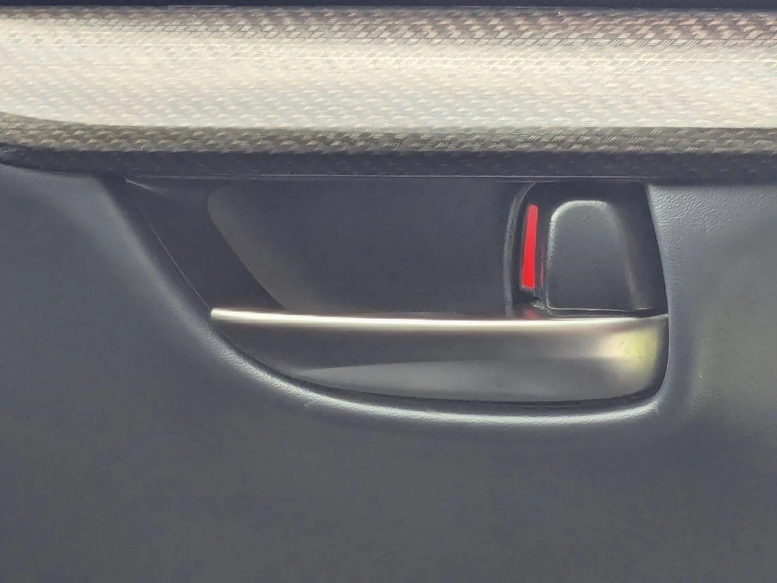 2019 Lexus NX 300 FWD