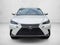 2019 Lexus NX 300 FWD